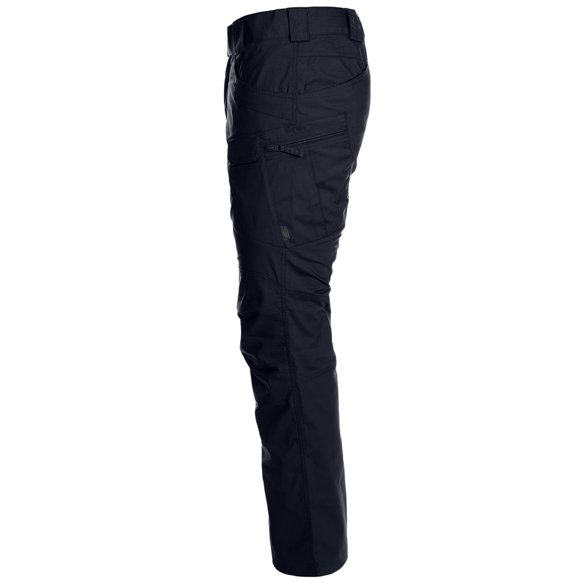 Spodnie Helikon UTP PolyCotton Rip-Stop - Navy Blue