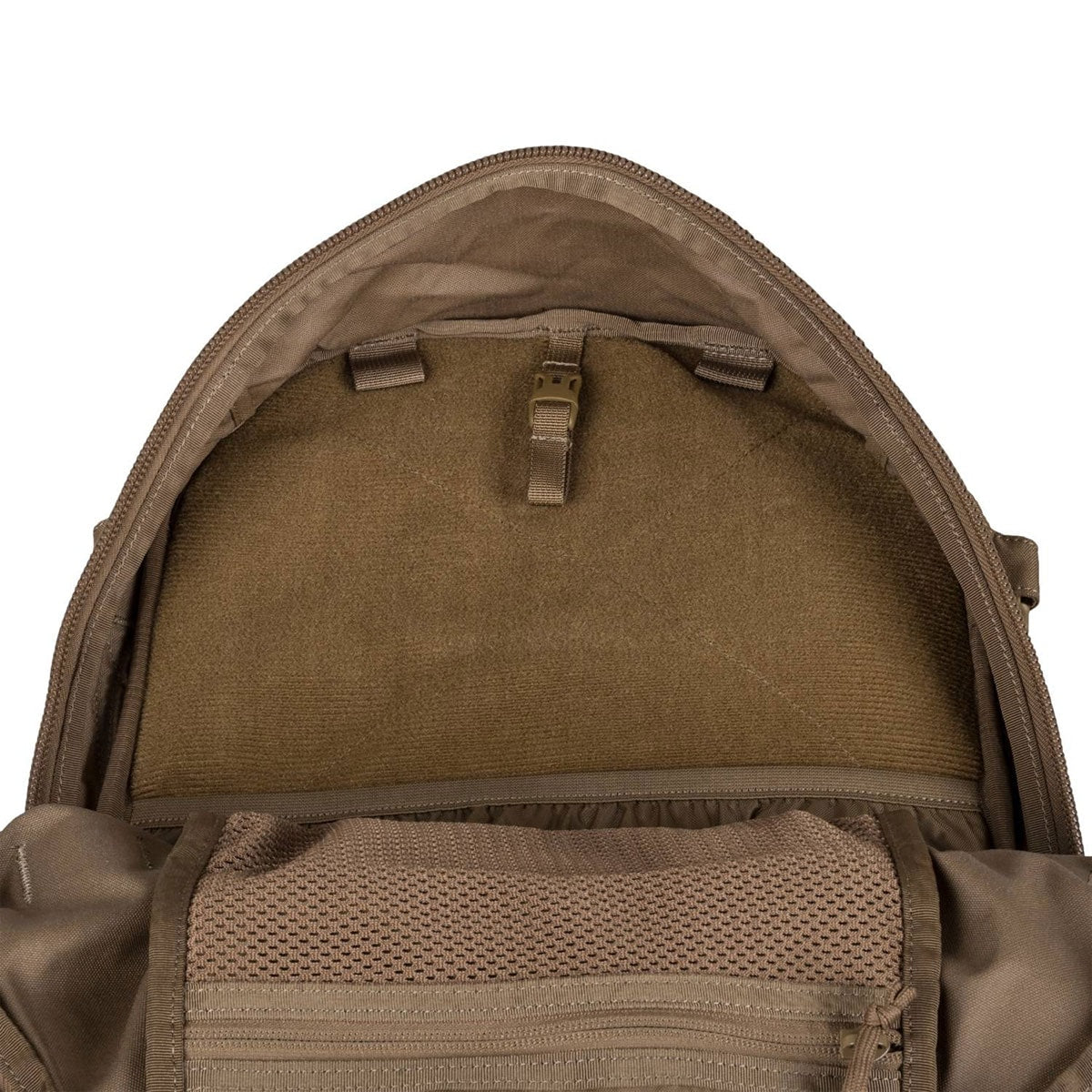 Plecak Helikon Raider 20 l - Coyote