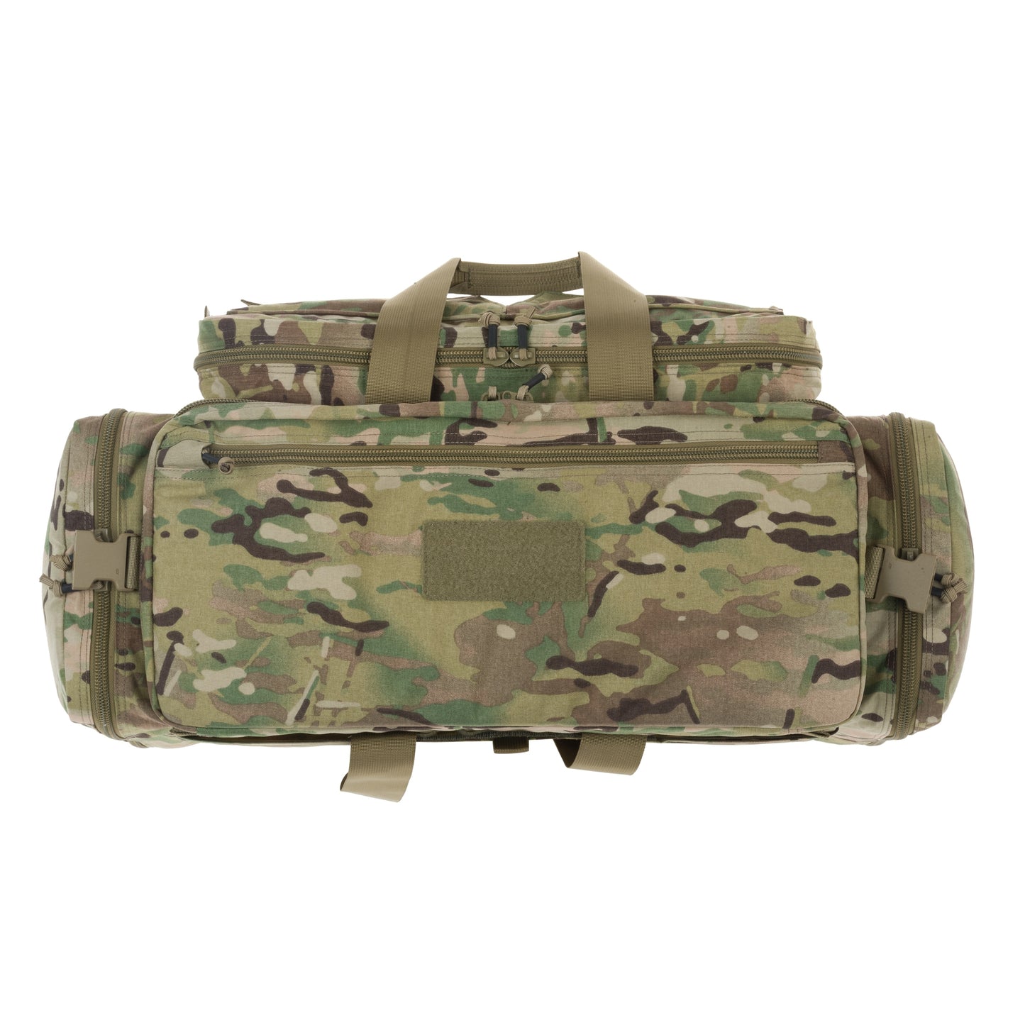 Torba Helikon Rangemaster Gear Bag 41 l - MultiCam
