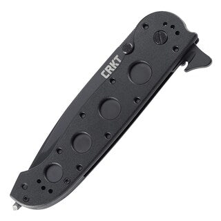 Nóż składany CRKT M16-14ZLEK