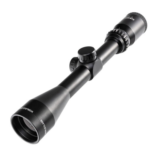 Luneta celownicza Tasco World Class 3-9X40 30/30