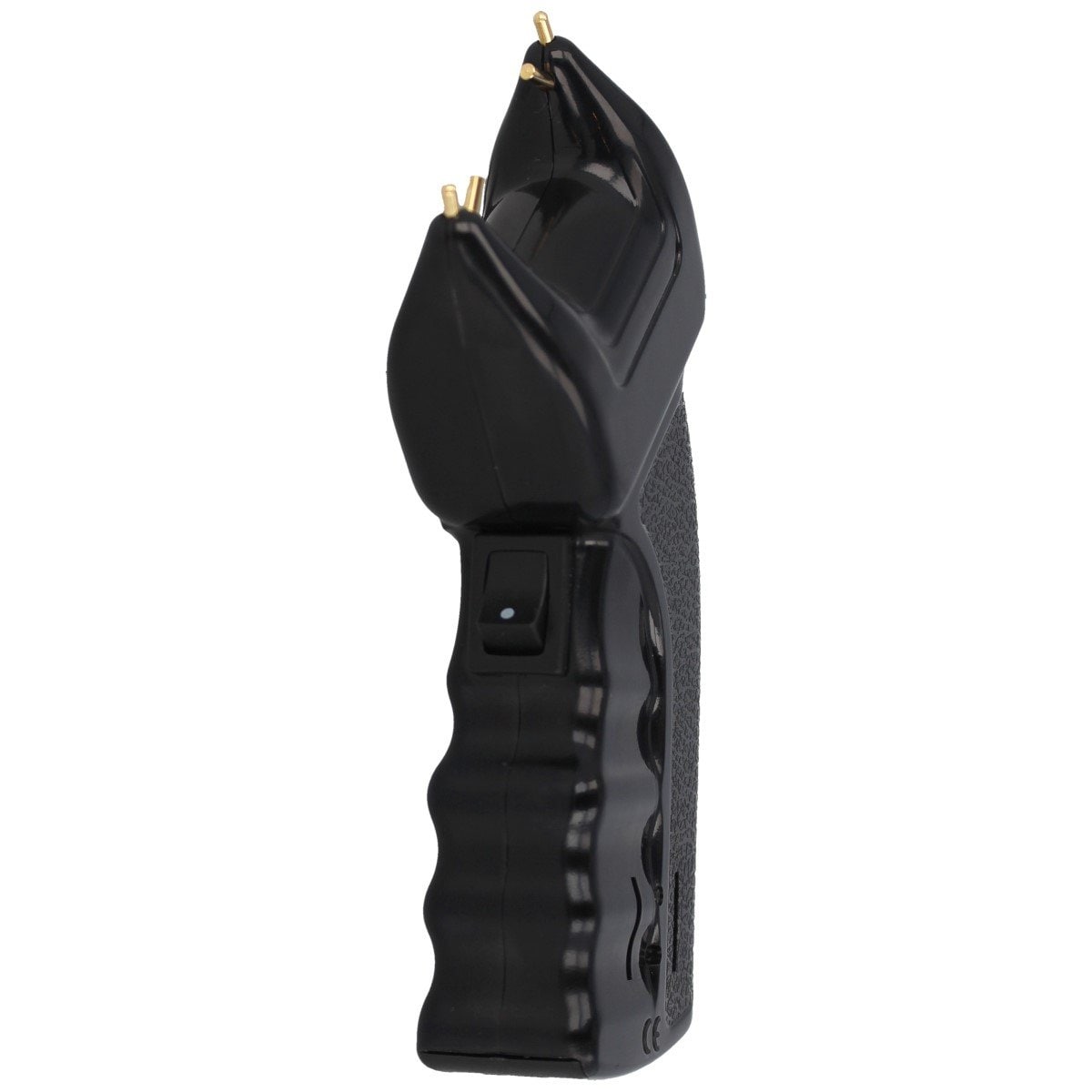 Paralizator ESP Power 200