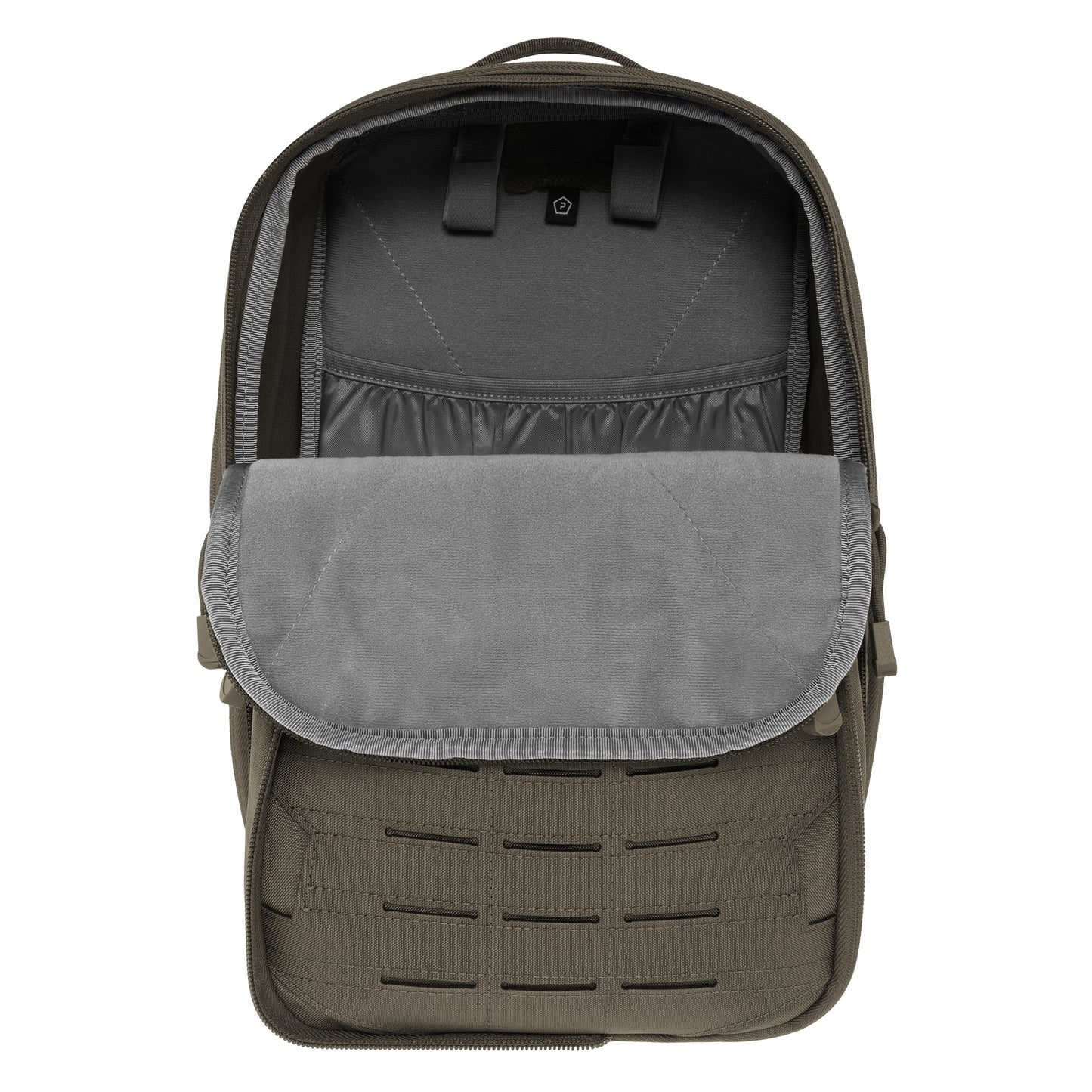 Plecak Pentagon Quick 17 l - RAL7013