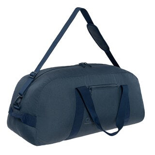 Torba Highlander Outdoor Cargo V2 100 l - Denim Blue