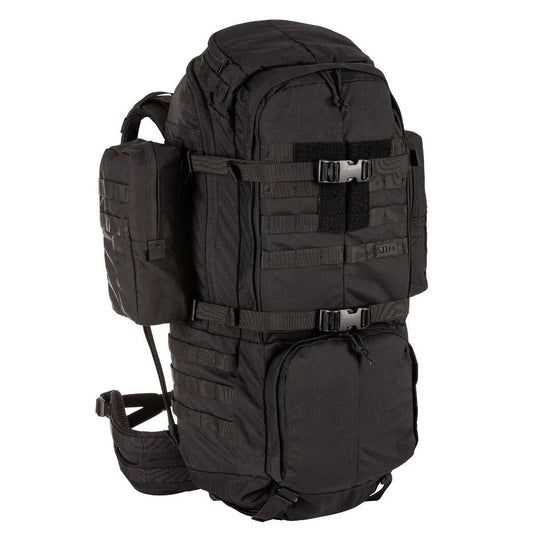 Plecak 5.11 RUSH100 2.0 Backpack 60 l - Black S/M