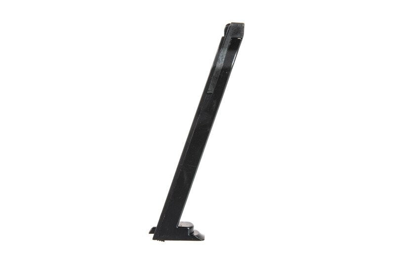 Magazynek ASG ICS 13 kulek do PM2 CO2