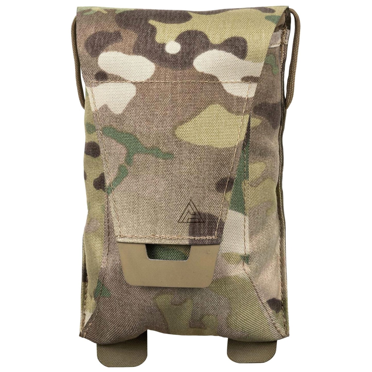 Nosze Direct Action Combat Stretcher - MultiCam