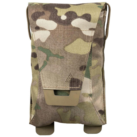 Nosze Direct Action Combat Stretcher - MultiCam