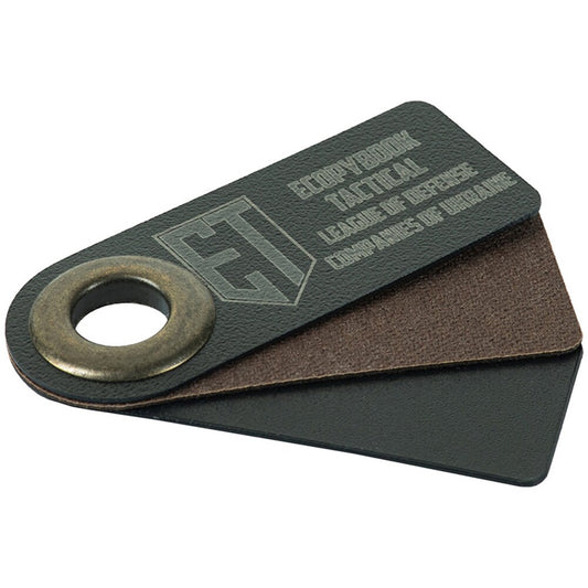 Temperówka M-Tac Ecopybook Tactical Sharpenere