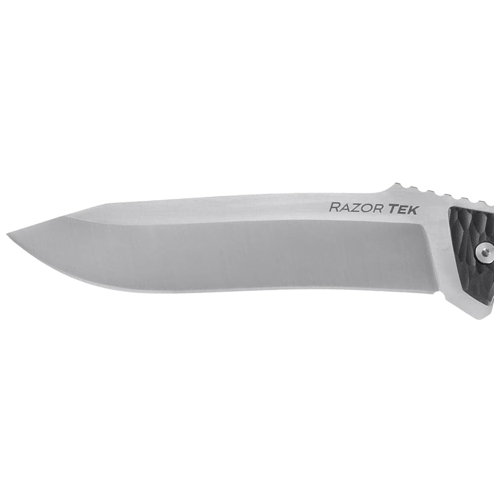 Nóż Cold Steel Razor Tek 6,5" 4116 Krupp