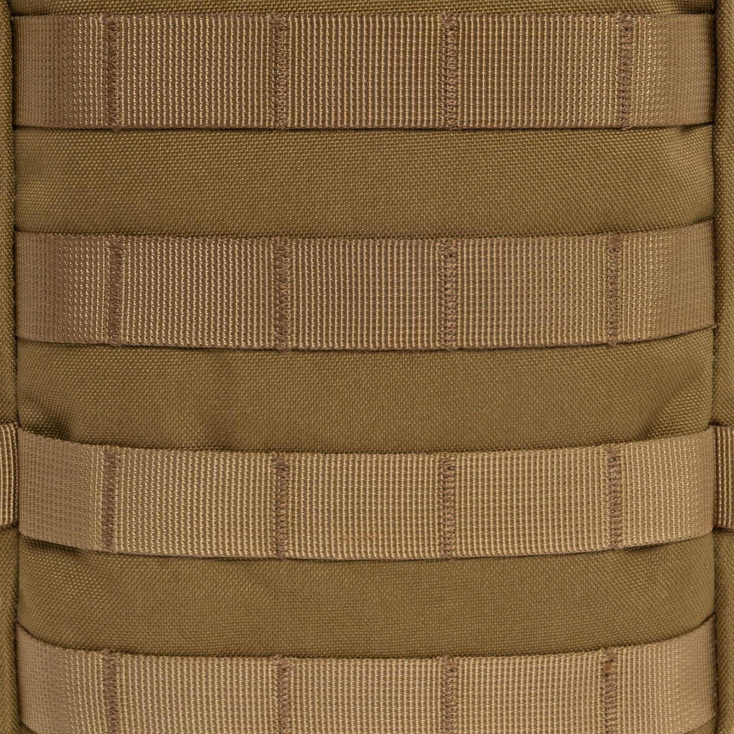 Plecak M-Tac Assault Pack 20 l - Tan