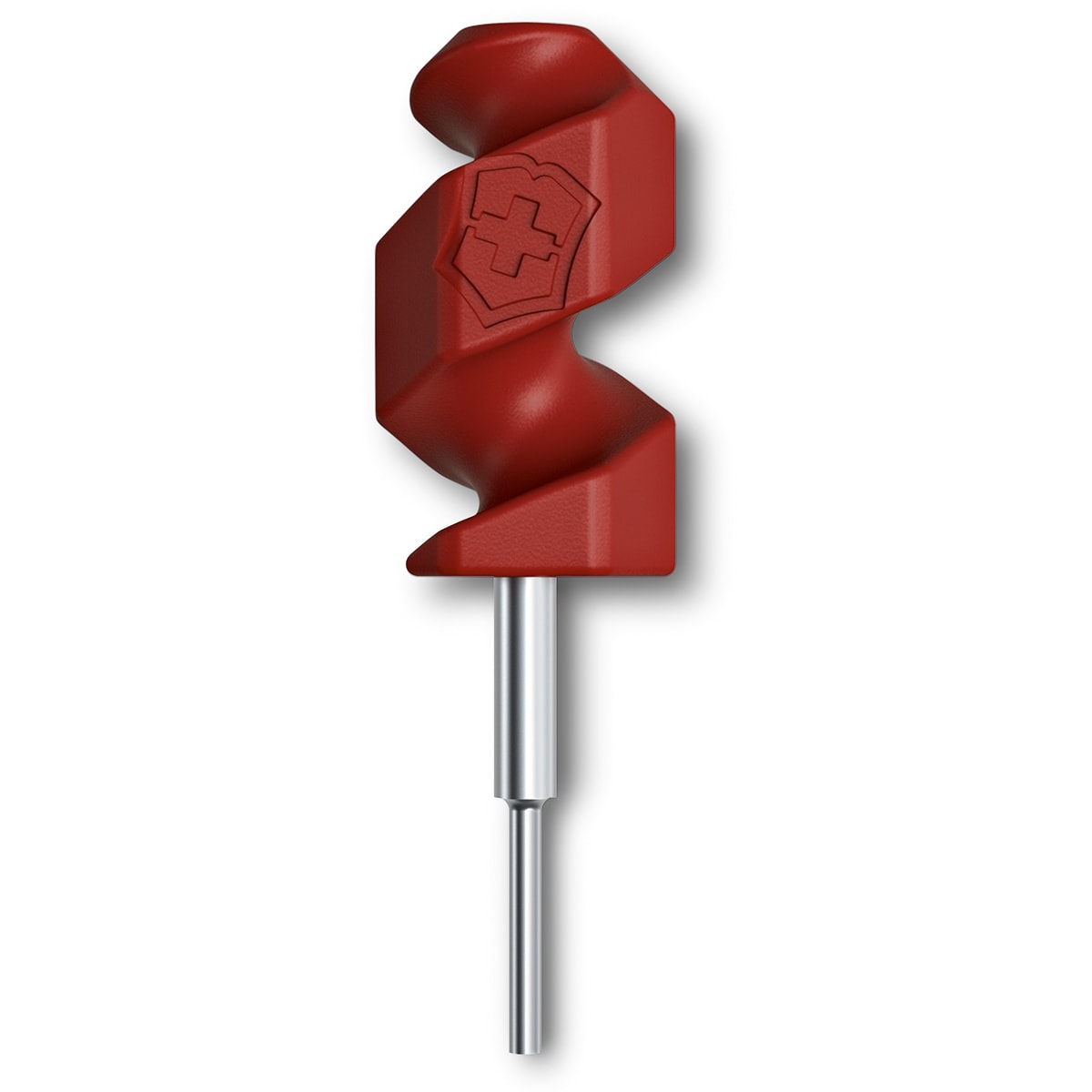 Mini śrubokręt Victorinox - 4 szt.