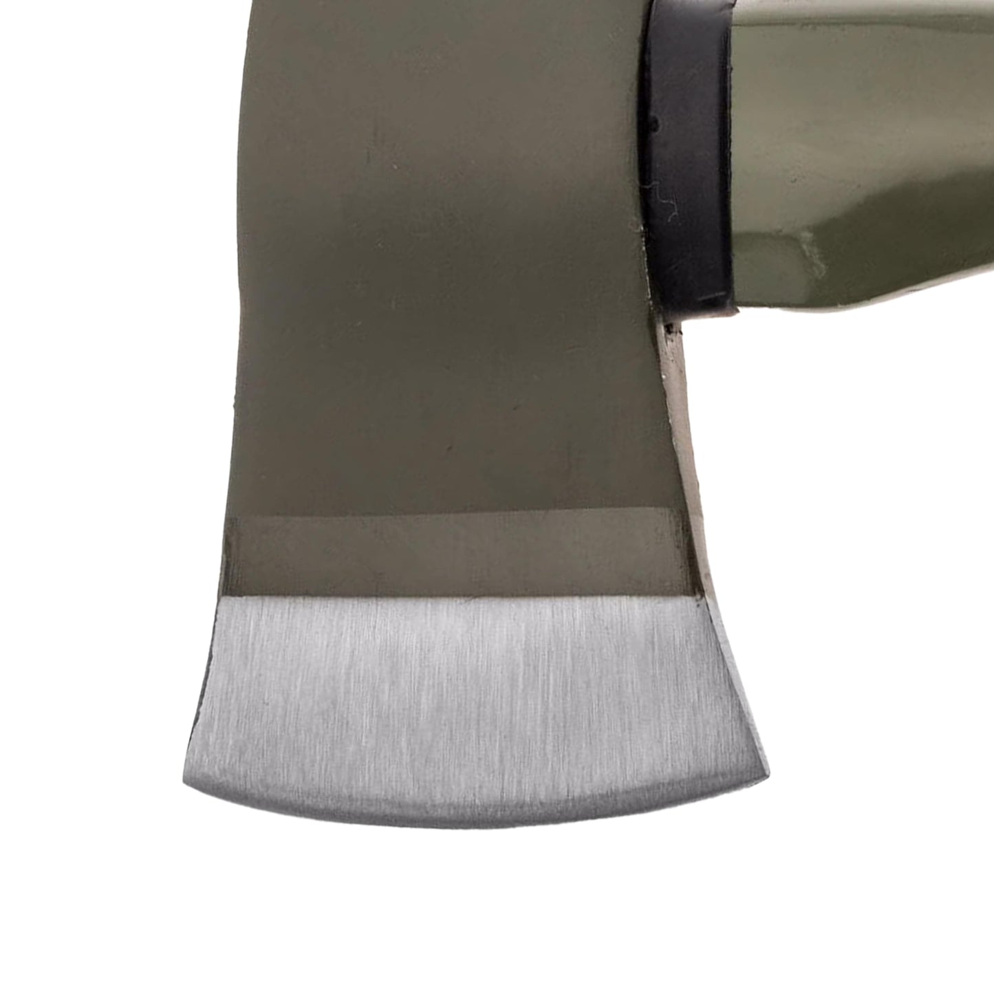 Toporek Mil-Tec z pokrowcem - Olive