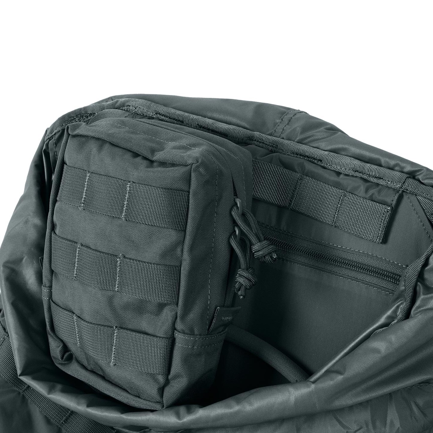 Plecak Helikon Matilda 50 l - Shadow Grey