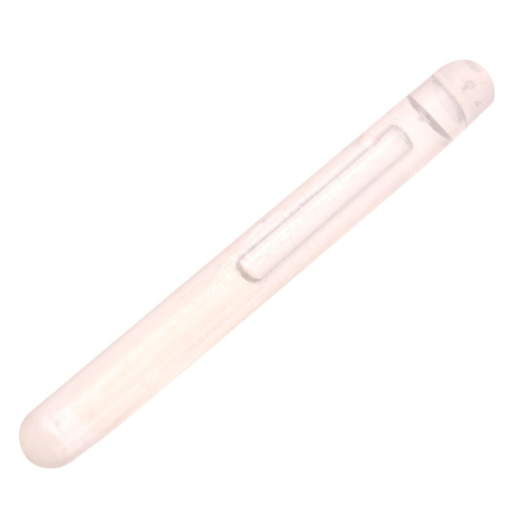 Oświetlenie chemiczne Mil-Tec Lightstick Mini 10 szt. - Blue