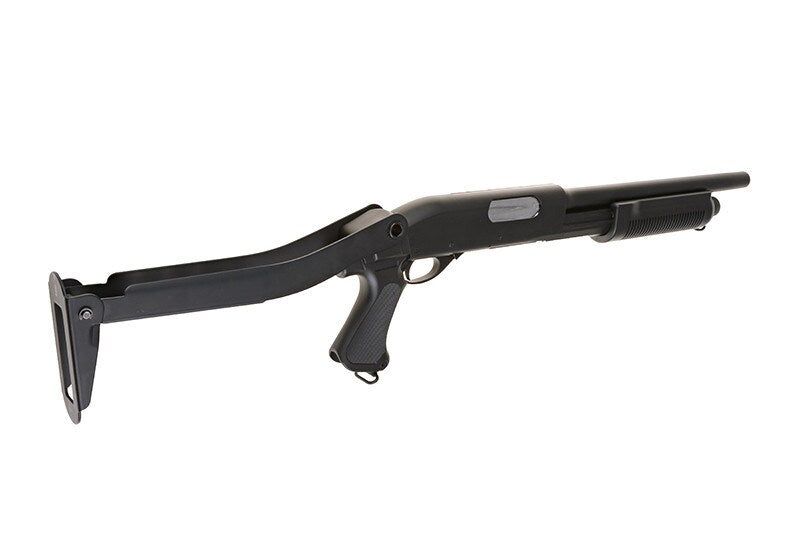 Strzelba ASG Cyma CM352