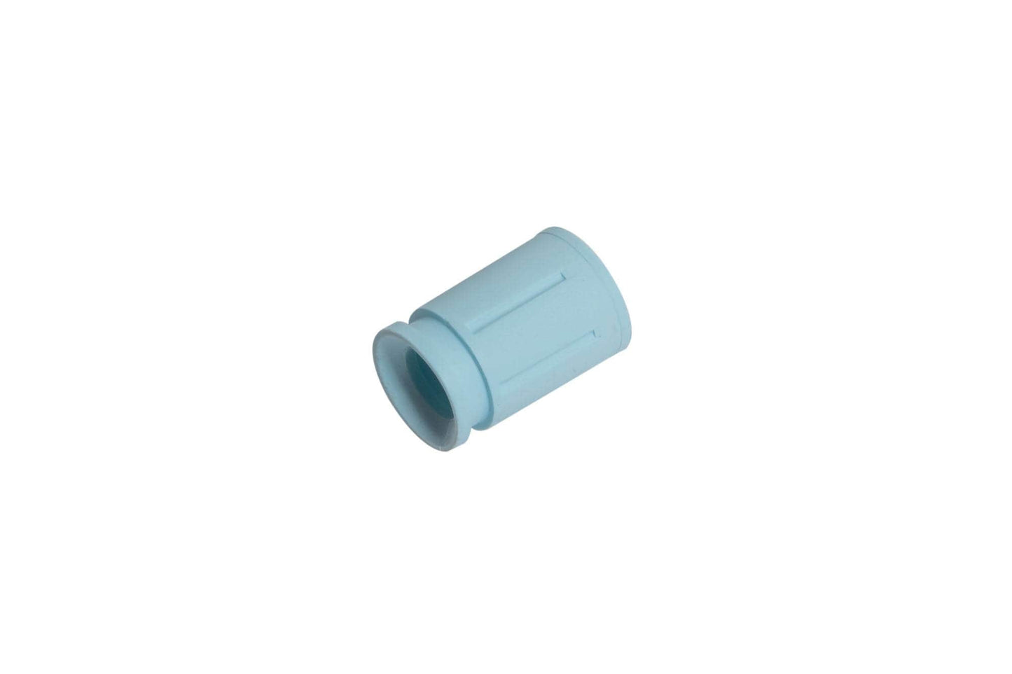 Gumka Hop-Up Maple Leaf Super 70 st. do replik GBB TM/WE/KJW i VSR-10 - Blue