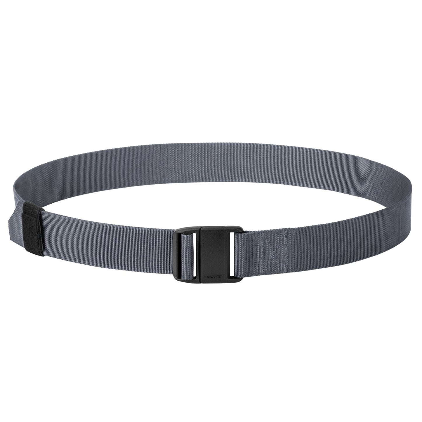 Pas Helikon EDC Magnetic - Shadow Grey/Black