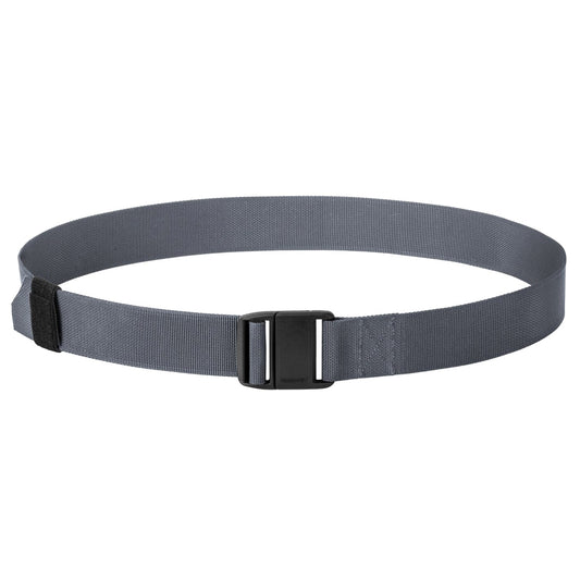 Pas Helikon EDC Magnetic - Shadow Grey/Black