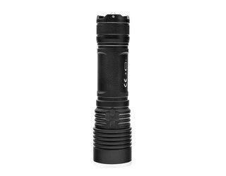 Latarka akumulatorowa XRG RX80 XP-L - 800 lumenów