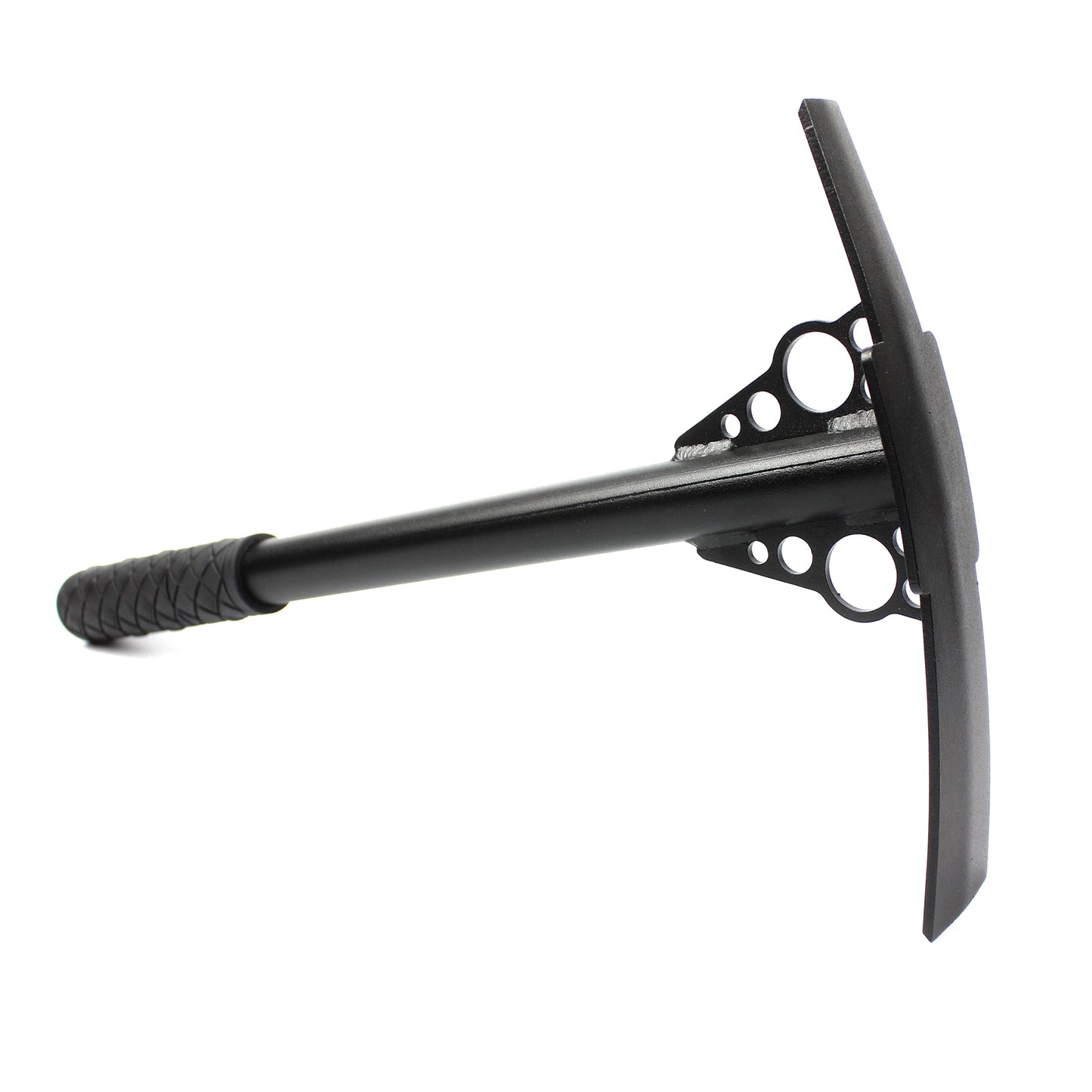 Kilof Swagier Pickaxe - Black