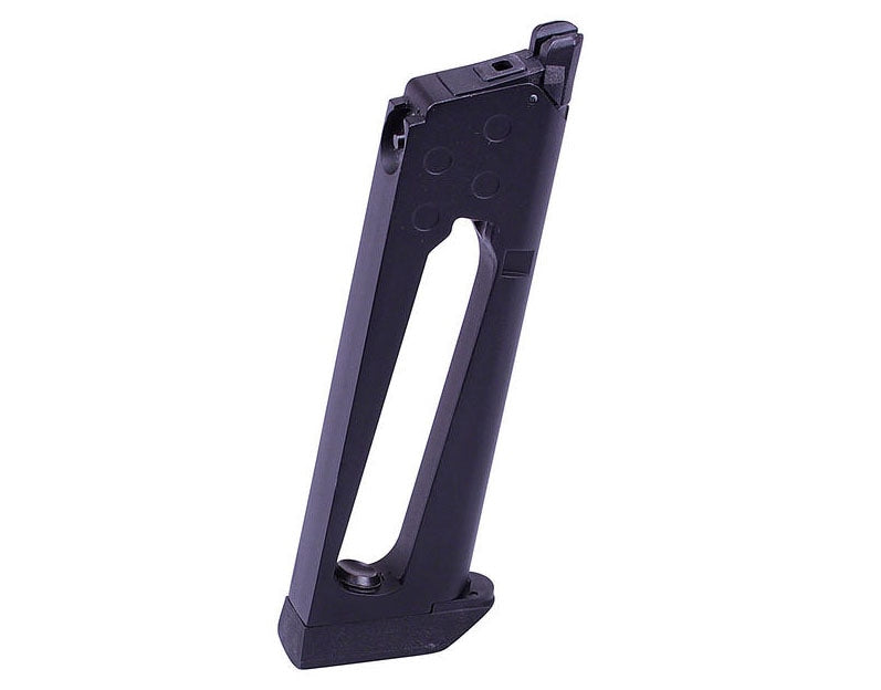 Magazynek do wiatrówki Colt 1911 M45 CQBP 4,5 mm