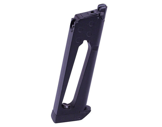 Magazynek do wiatrówki Colt 1911 M45 CQBP 4,5 mm