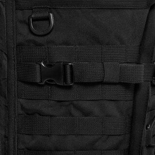Plecak Wisport Crafter 55 l Black
