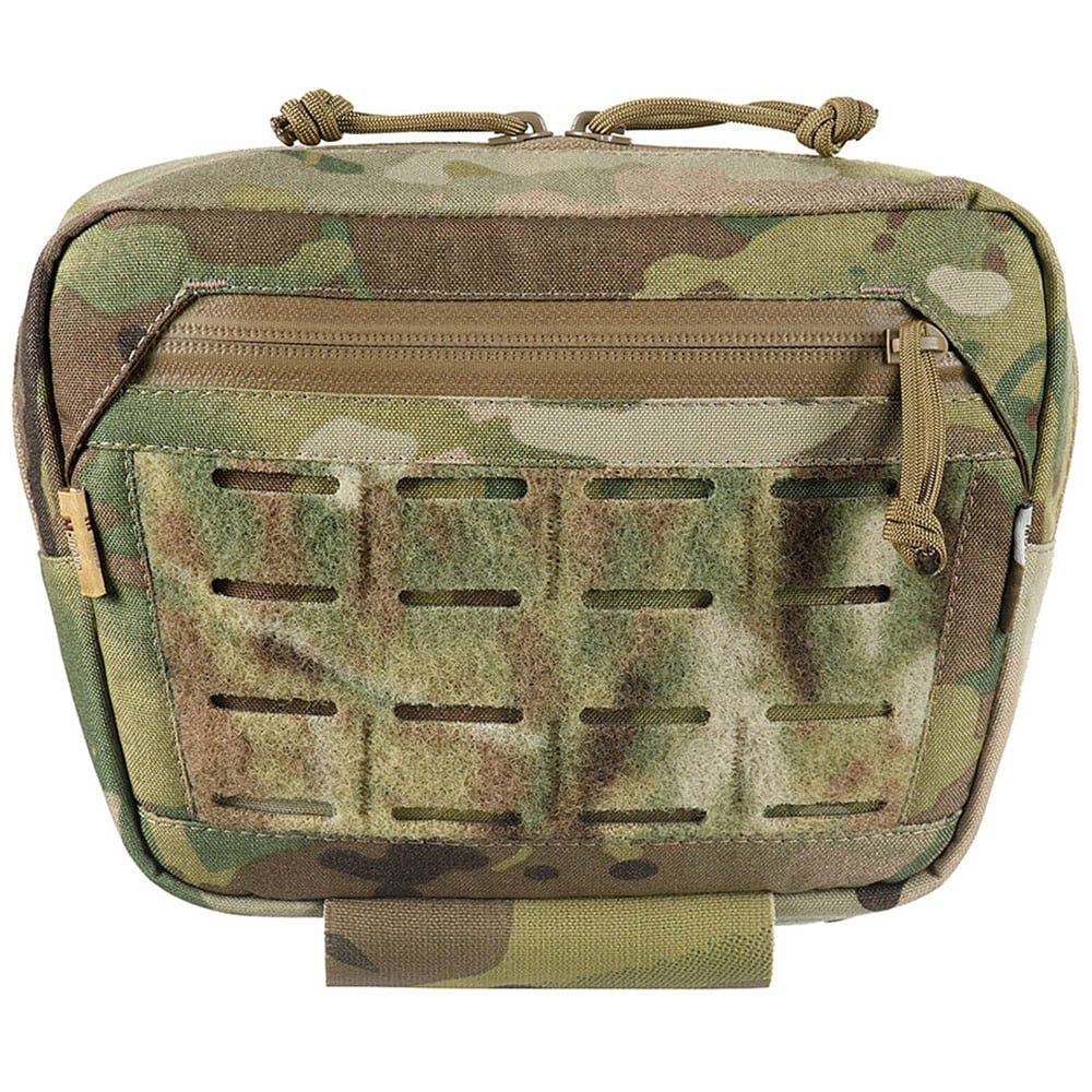 Kieszeń M-Tac Elite Large - Multicam