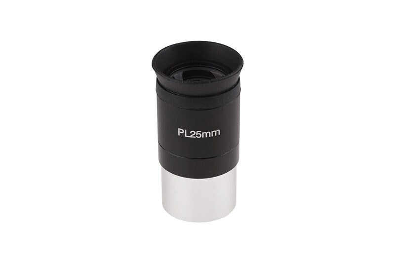 Okular Opticon Plossl 25 mm 1.25"