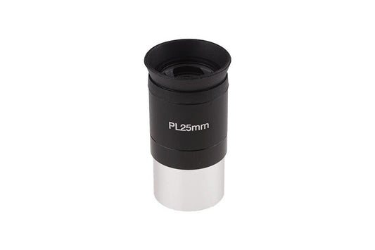 Okular Opticon Plossl 25 mm 1.25"