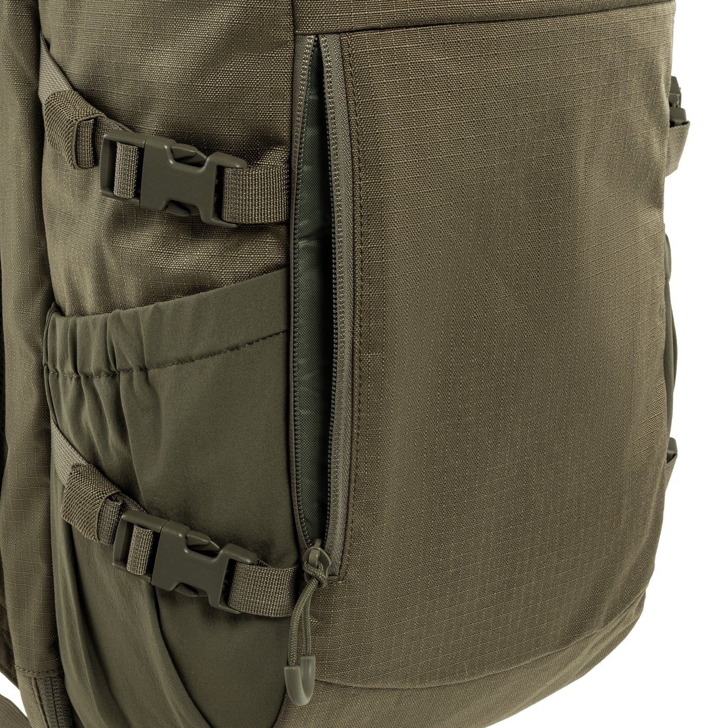 Plecak Eberlestock Jacknife 22,9 l - Military Green