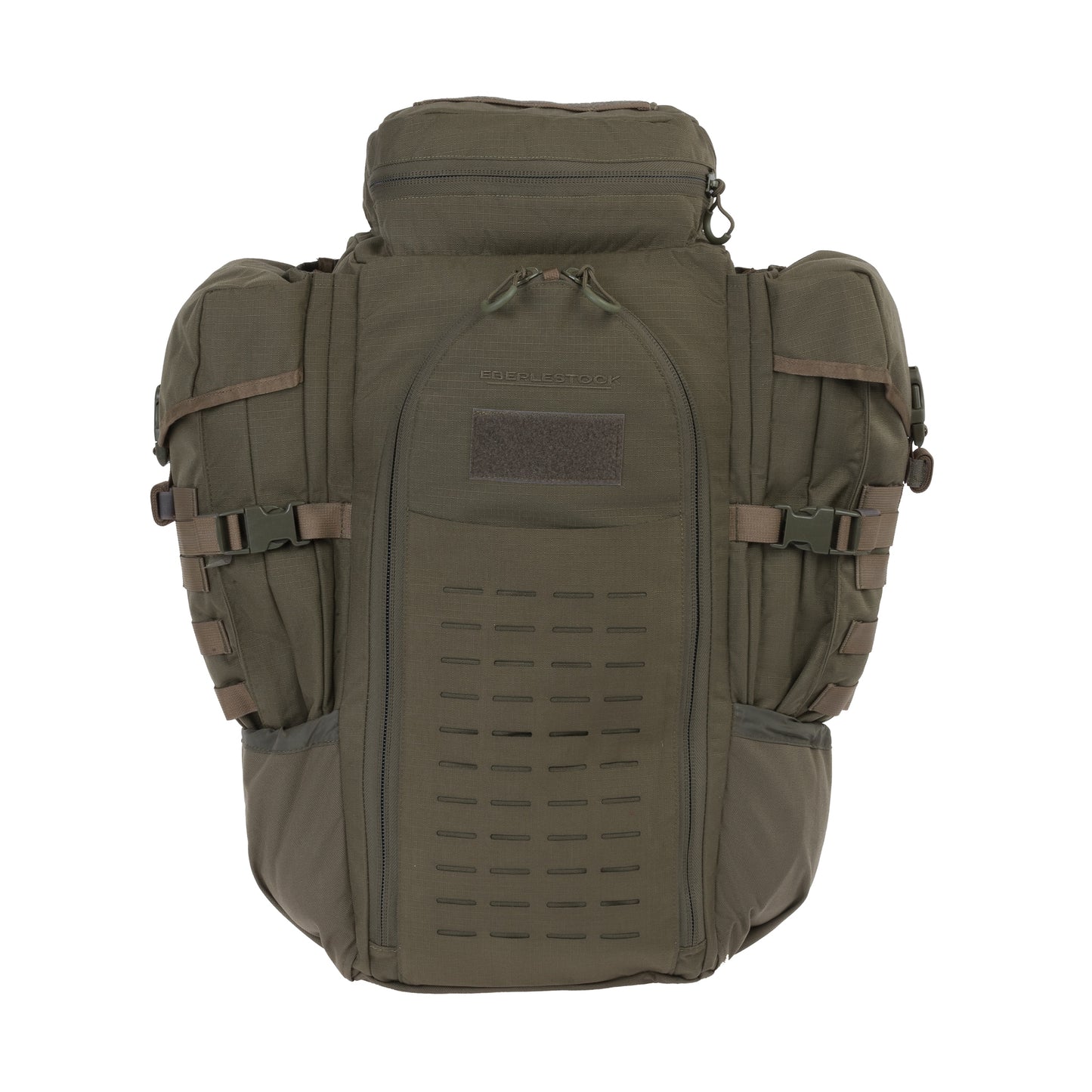 Plecak Eberlestock Halftrack 42,6 l - Military Green