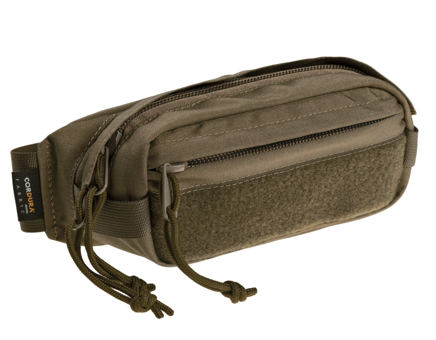 Nerka Wisport Toke - RAL-7013