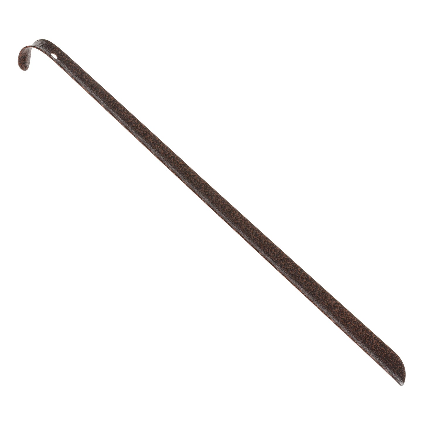 Łyżka do butów Coccine 47 cm - metalowa