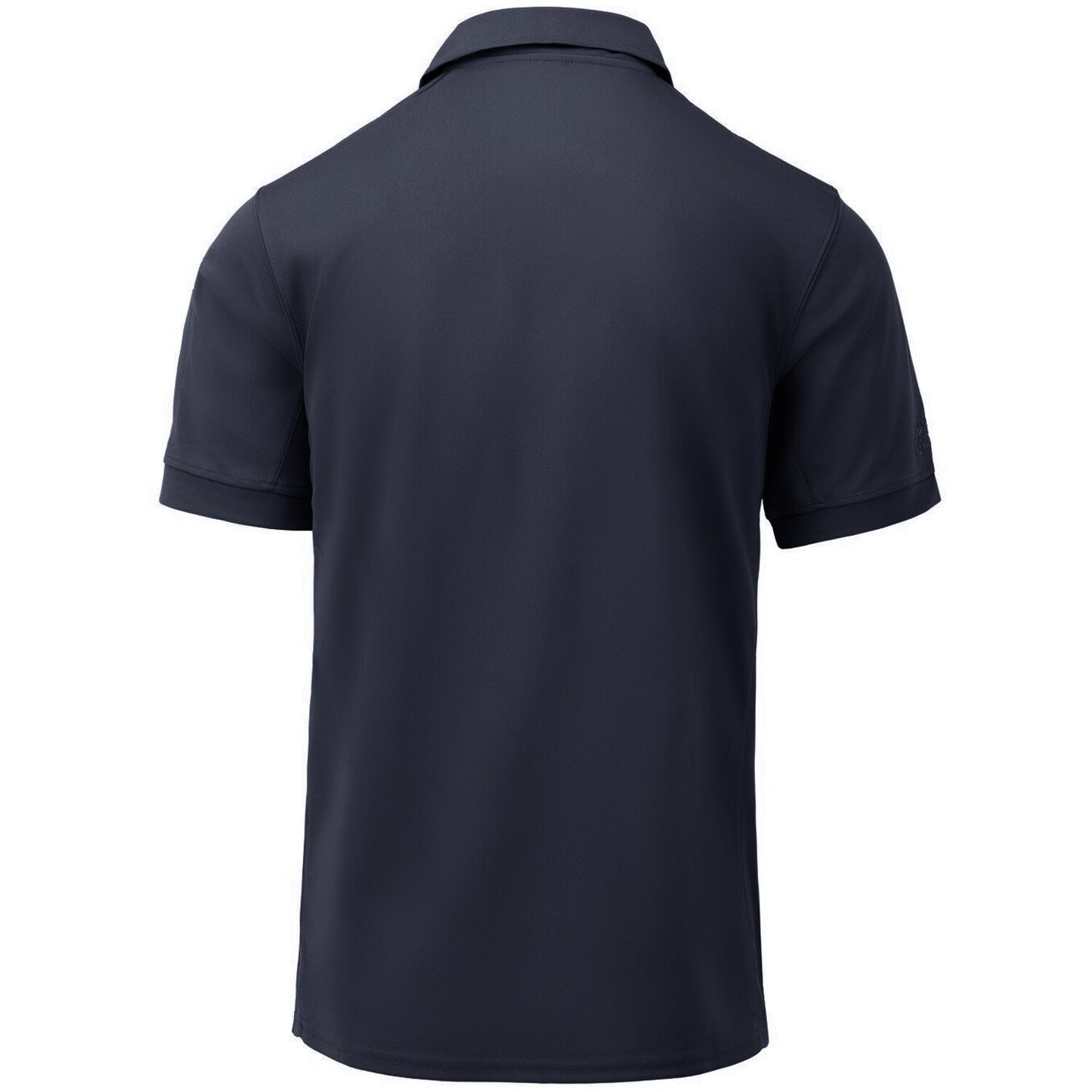 Koszulka termoaktywna Polo Helikon UTL TopCool Lite - Navy Blue