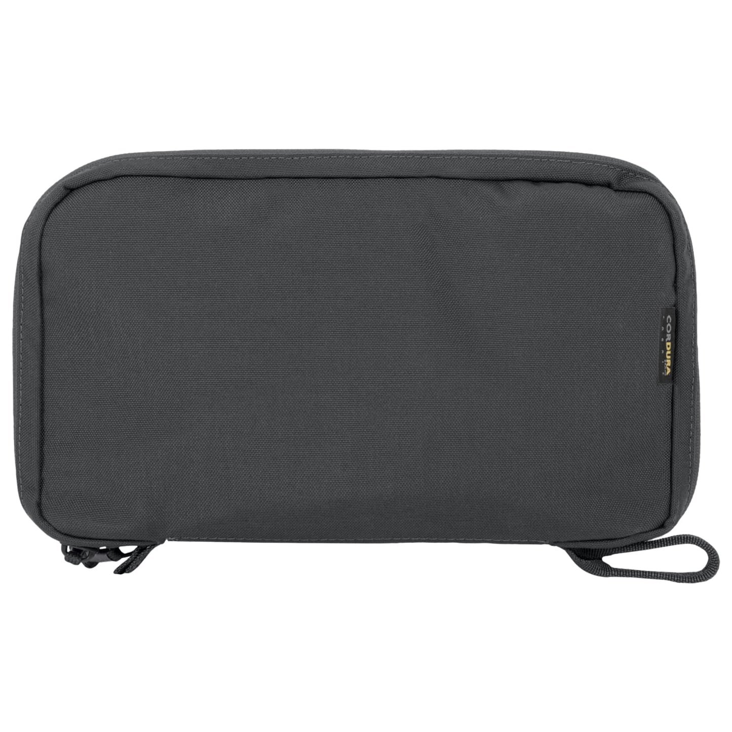 Pokrowiec Helikon Mini Service Pocket - Shadow Grey