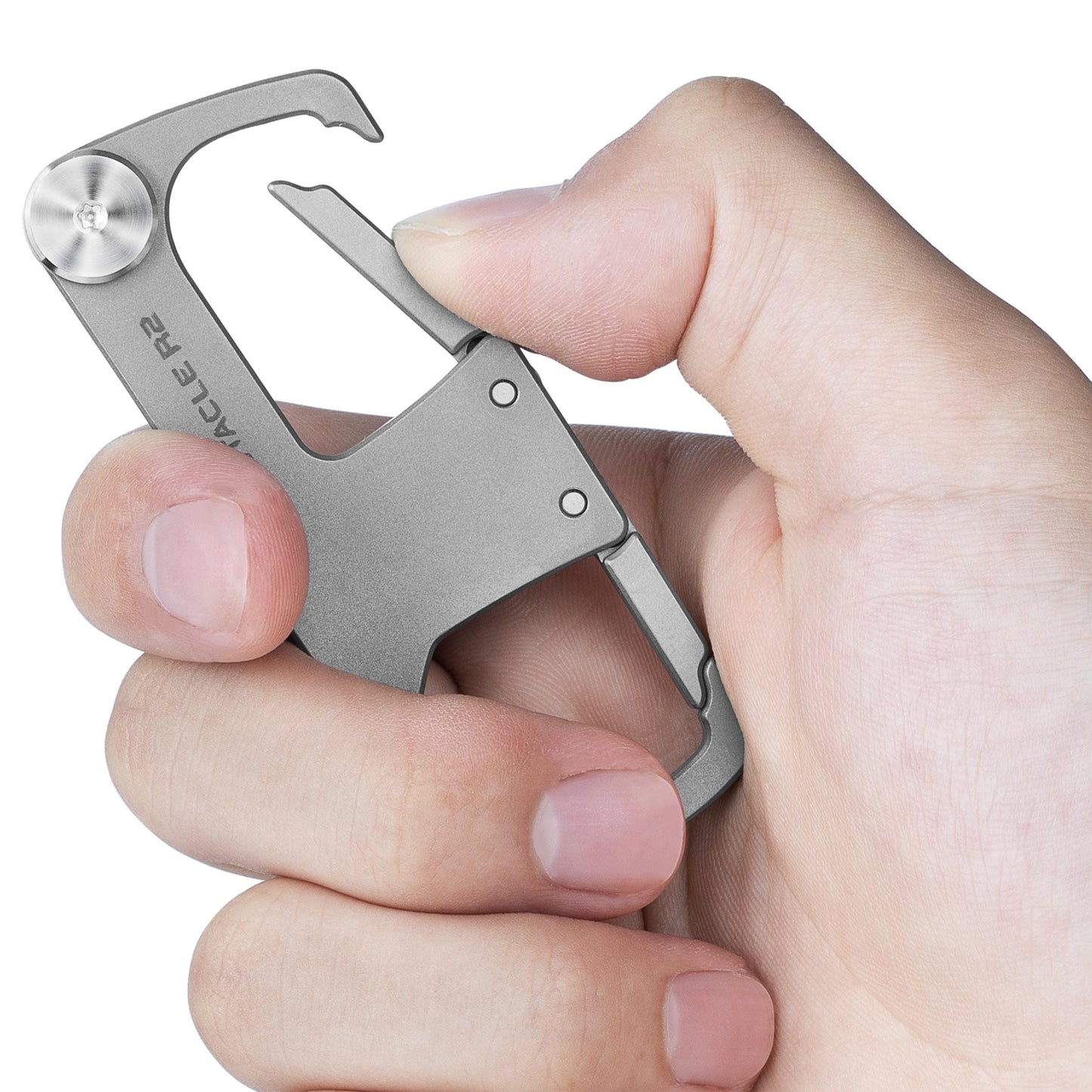 Multitool Oknife Otacle R2