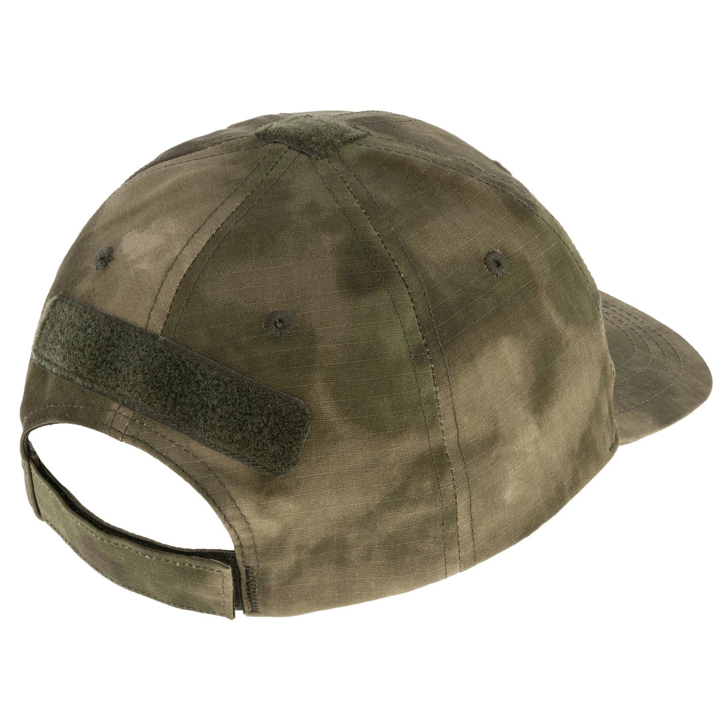 Czapka z daszkiem Texar Rip-Stop - FG-Cam