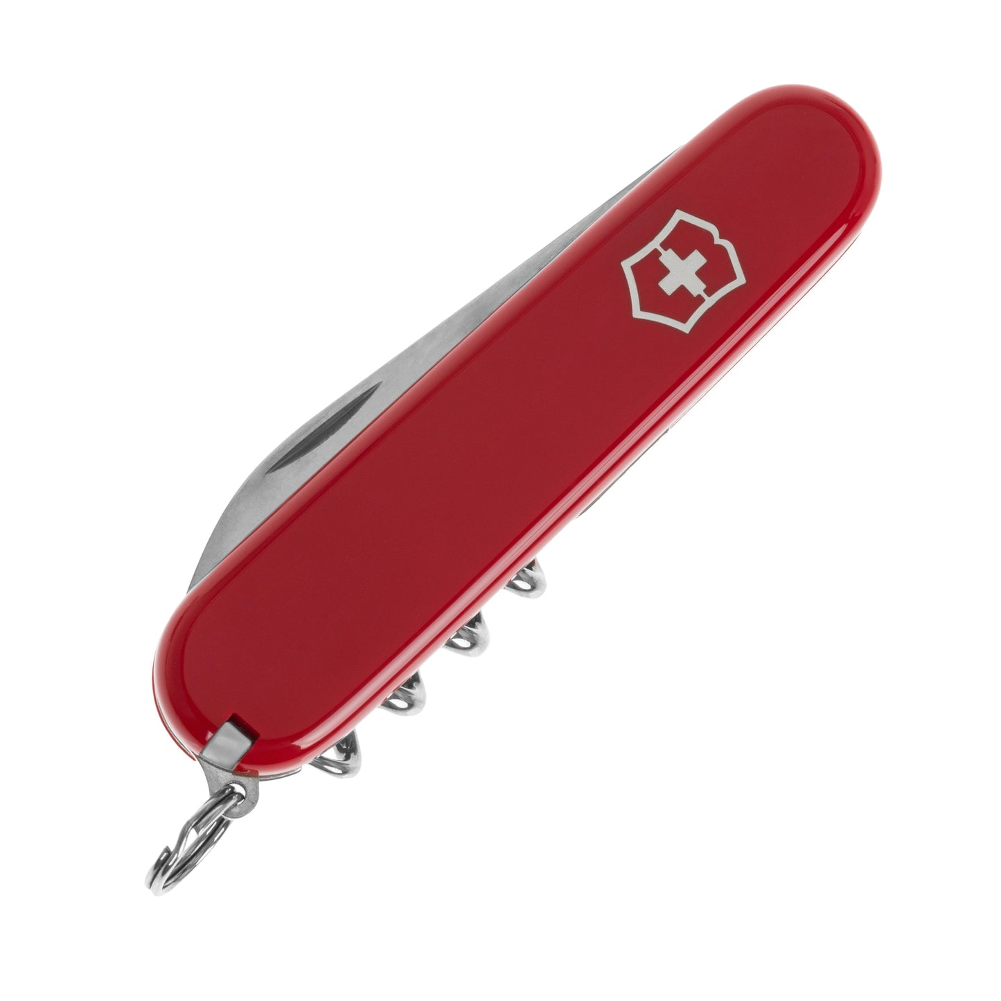 Scyzoryk Victorinox Waiter - Red