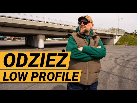 Szorty Pentagon BDU - Grassman