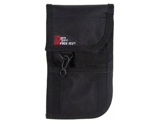 Etui Nite Ize Clip Pock-Its XL Utility Holster