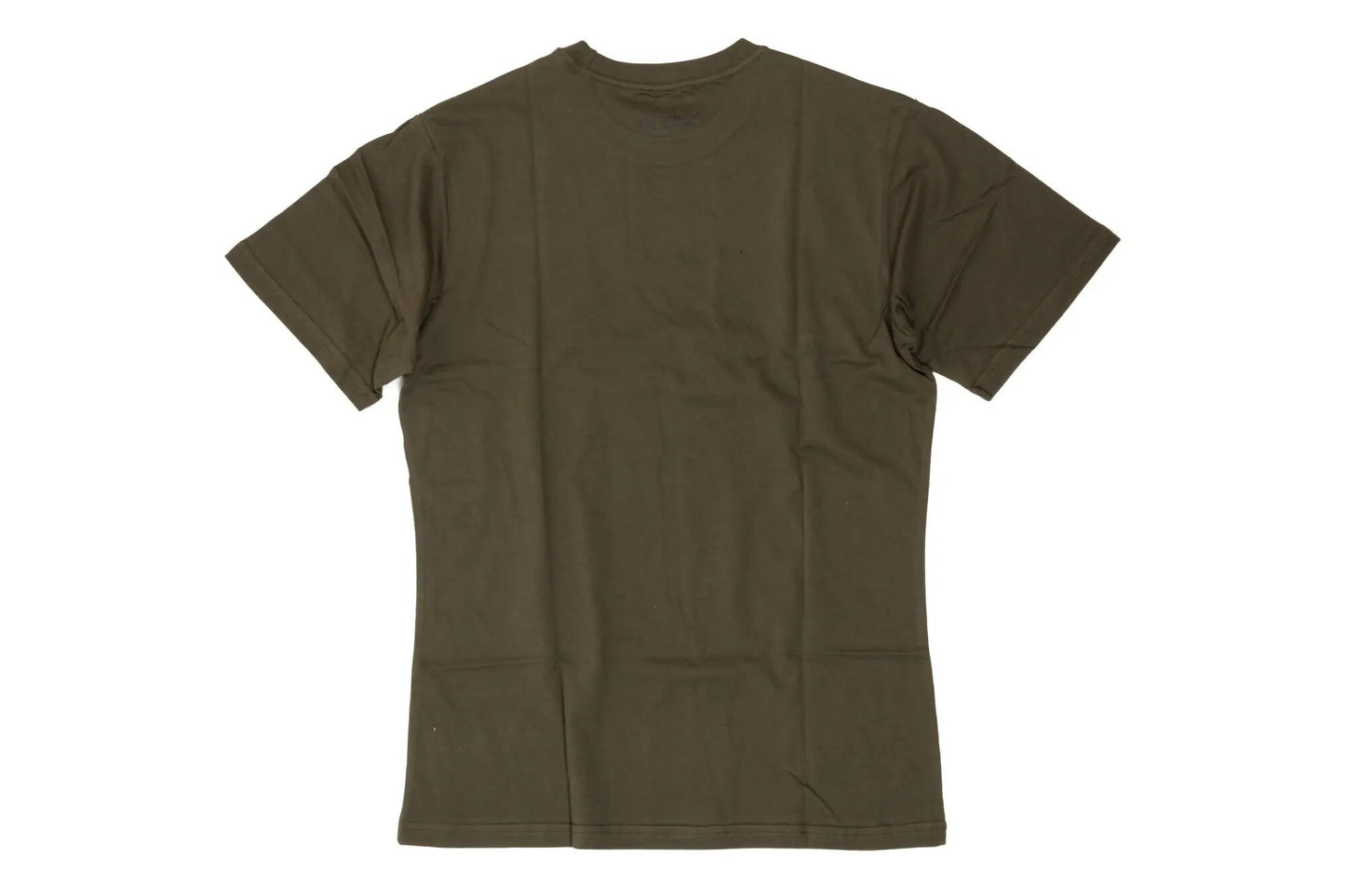 Koszulka T-shirt Specna Arms Core J-Series Skeleton - Green