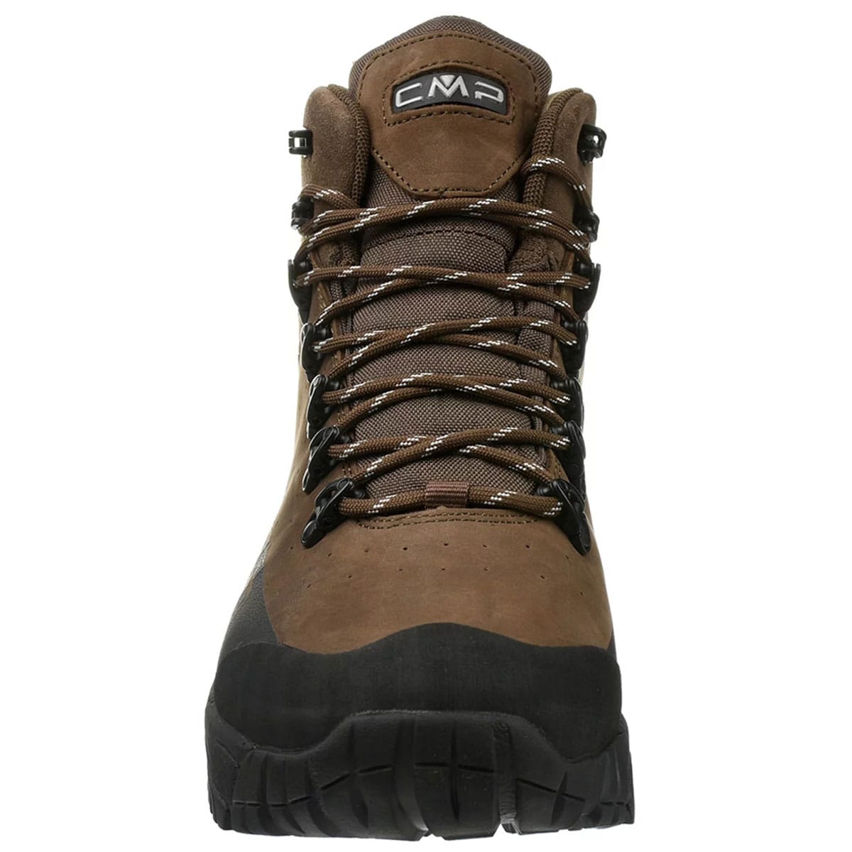 Buty trekkingowe CMP Dhenieb - Brown