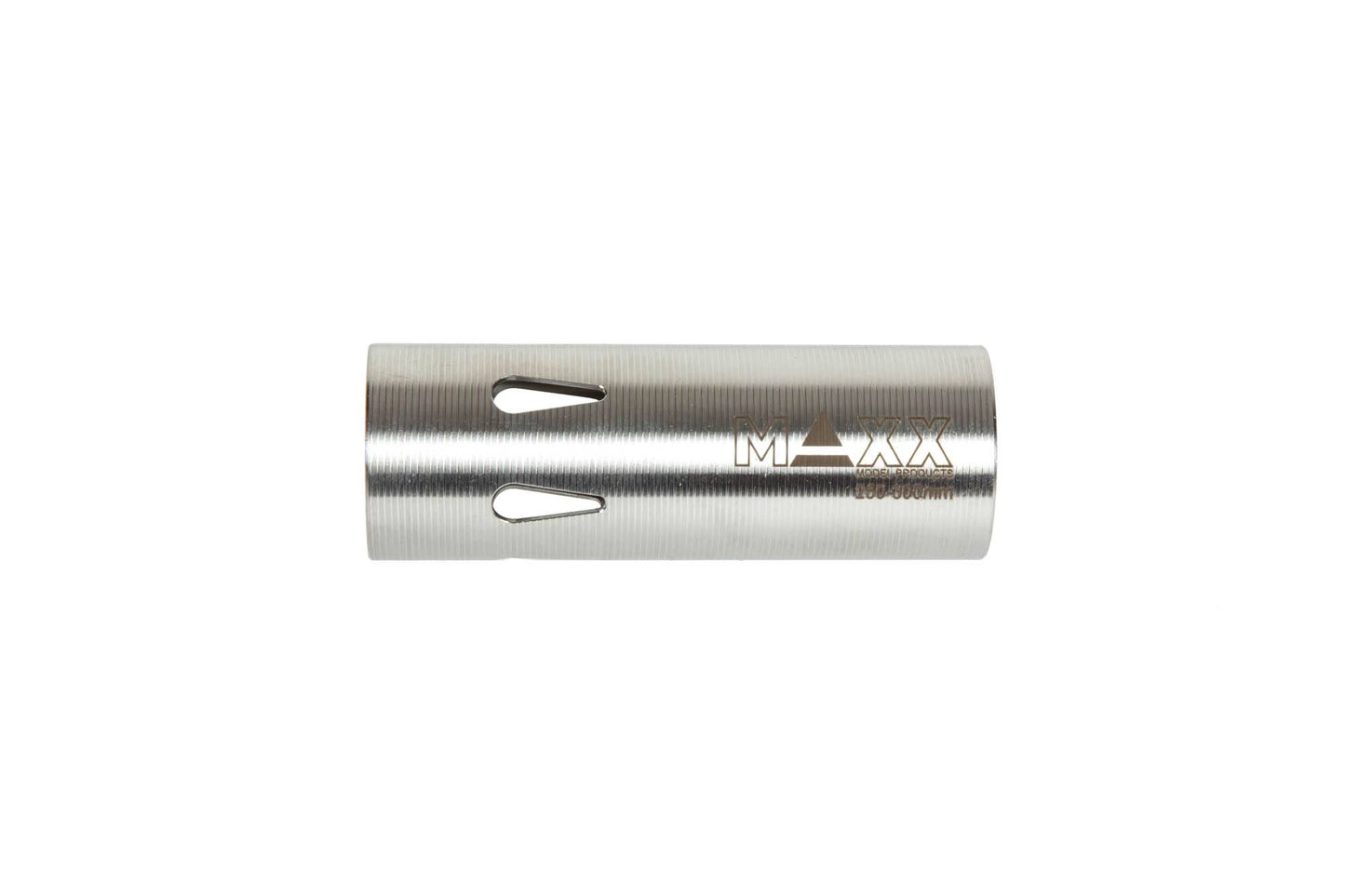 Wzmocniony cylinder Maxx Model Products - Typ D