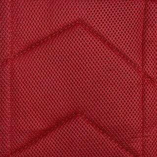 Plecak Mil-Tec Assault Pack Small 20 l - Signal Red