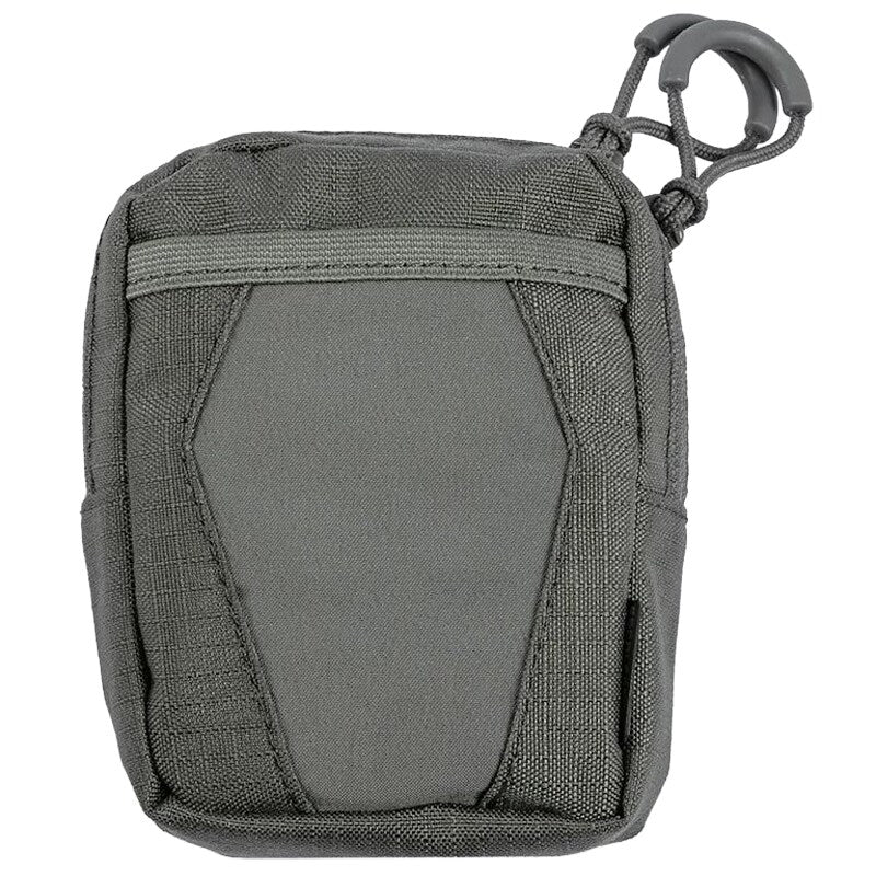 Kieszeń Eberlestock Recon Utility Pouch - Gray