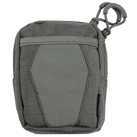 Kieszeń Eberlestock Recon Utility Pouch - Gray