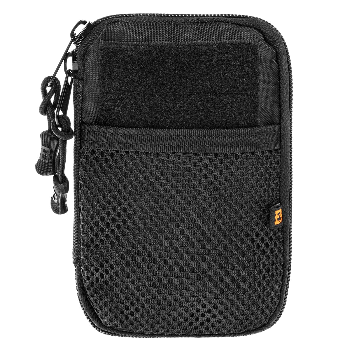 Organizer Badger Outdoor EDC - Black