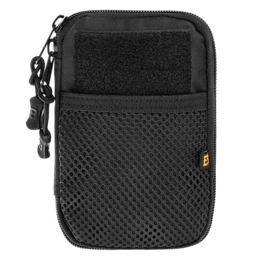 Organizer Badger Outdoor EDC - Black